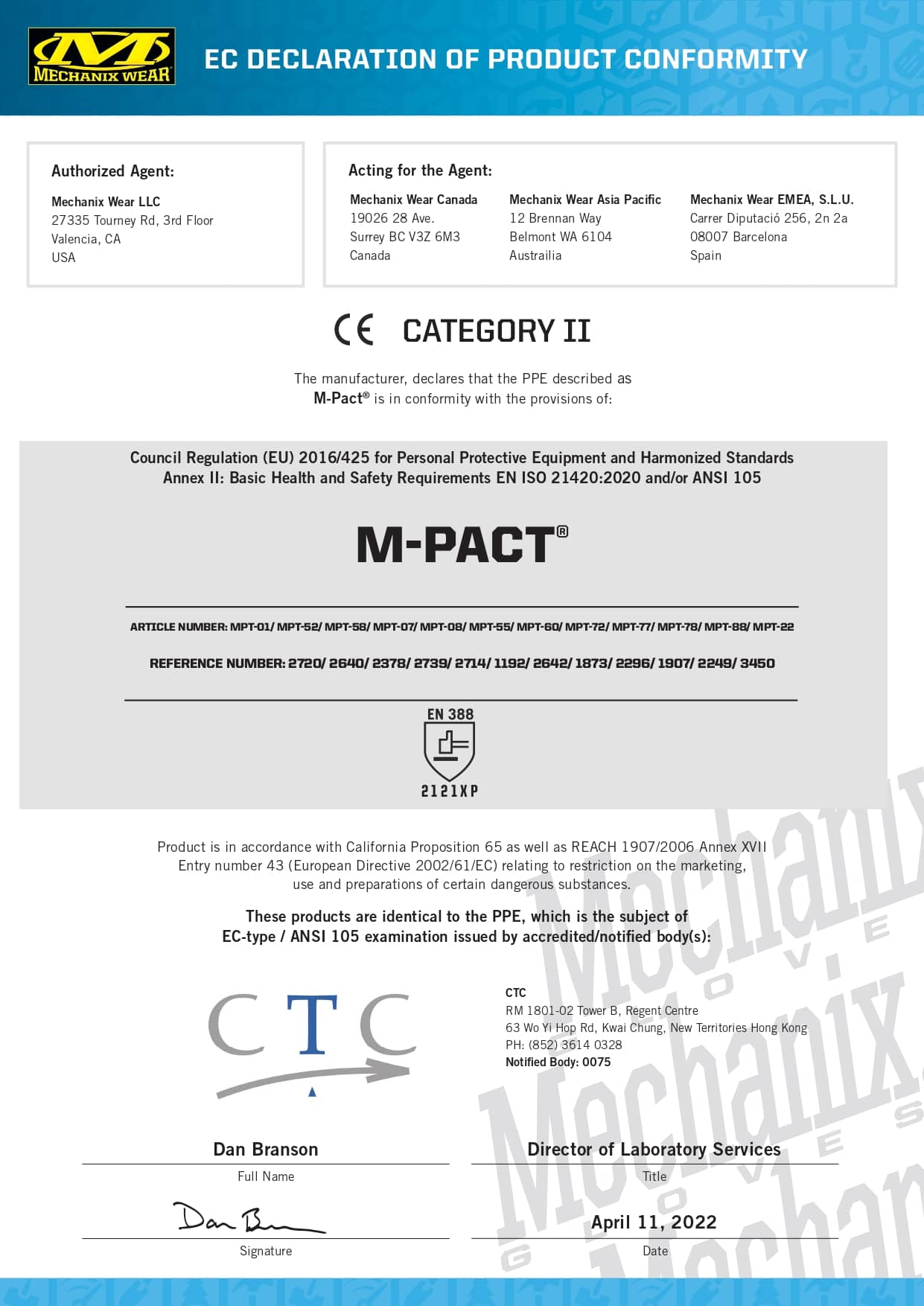 m-pact certifikat (1)